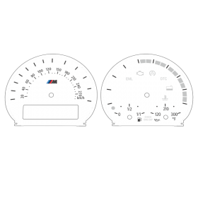 BMW E85 Z4M White