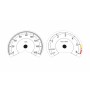 BMW F20 F22 Diesel MPH High Spec White