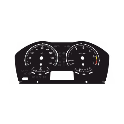 BMW F20 F22 Diesel MPH LOW Spec Black