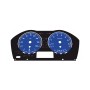BMW F20 F22 Petrol MPH LOW Spec Dark Blue