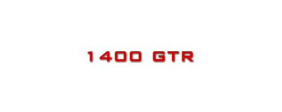 1400 GTR