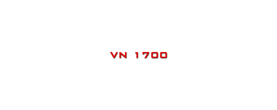 VN 1700