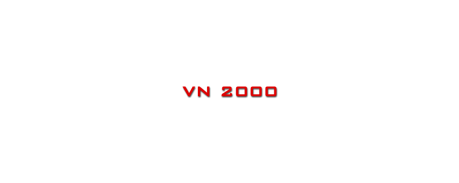 VN 2000