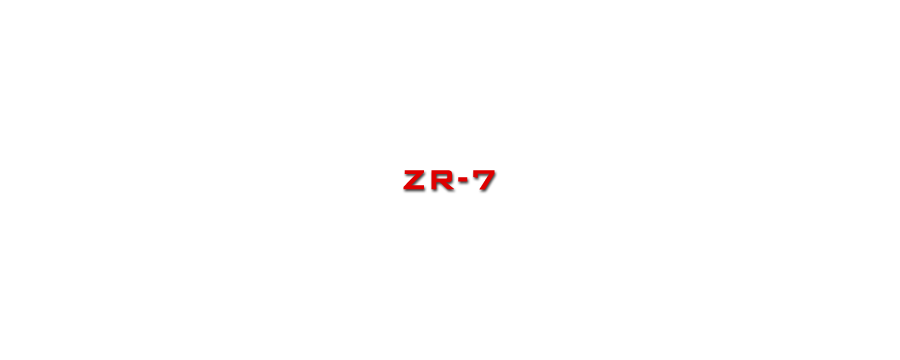 ZR-7