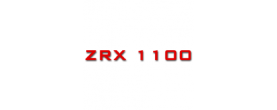 ZRX 1100