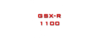 GSX-R 1100