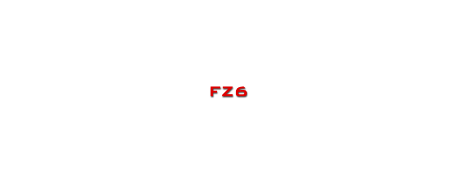 FZ6