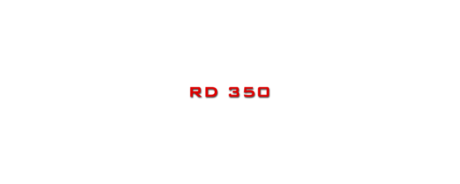 RD 350