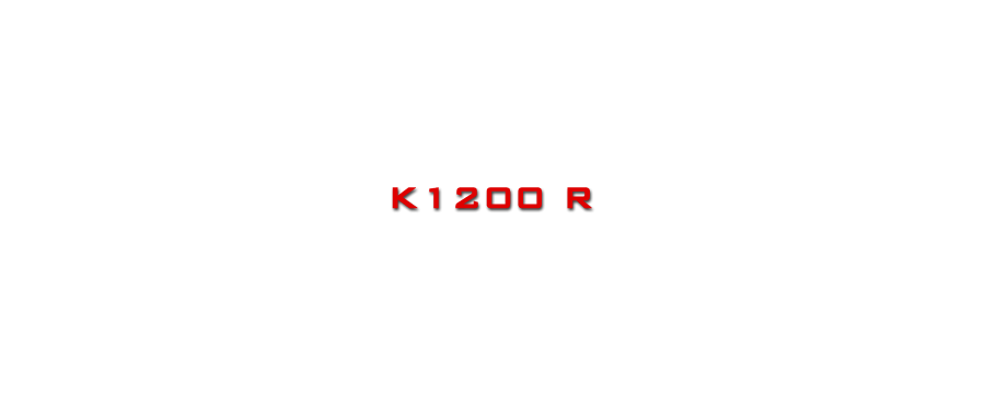 K1200 R