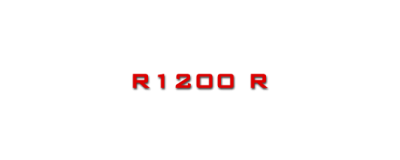 R1200 R