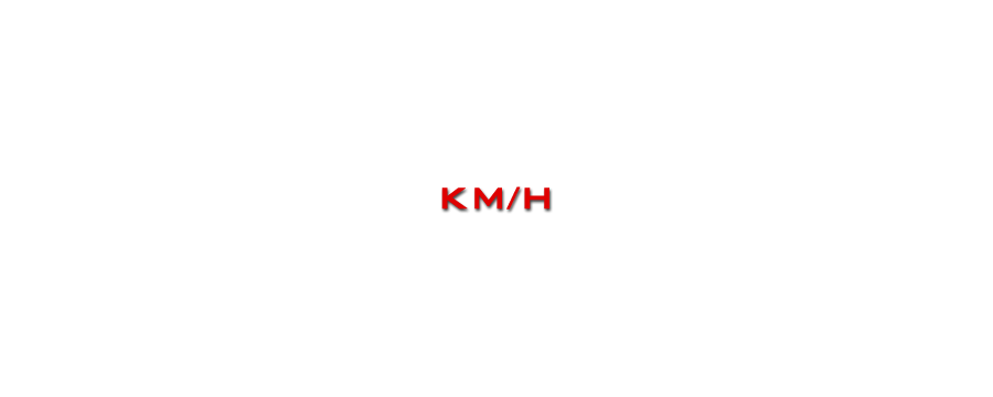 KM/H