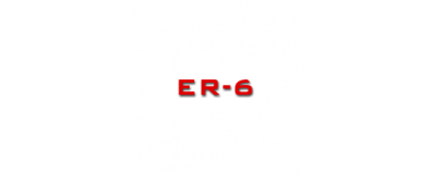 ER-6