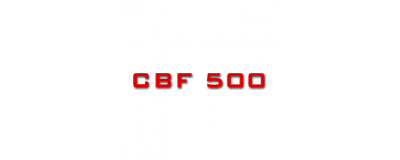 CBF 500