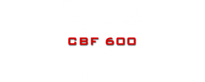 CBF 600