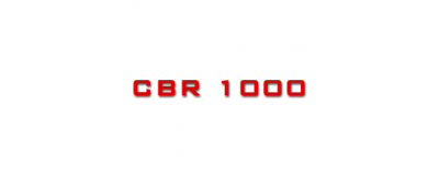 CBR 1000