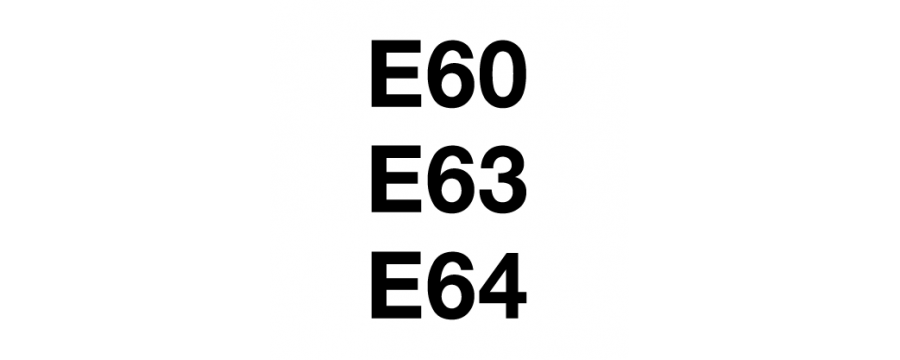 E6x