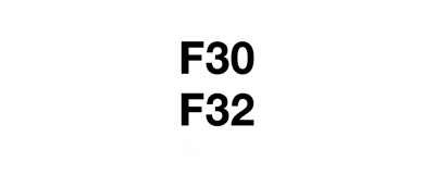 F3x