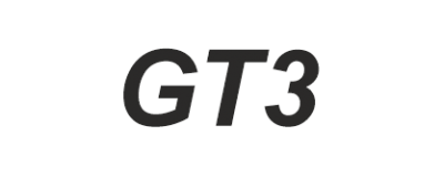 Porsche 991 GT3 Gauge Faces