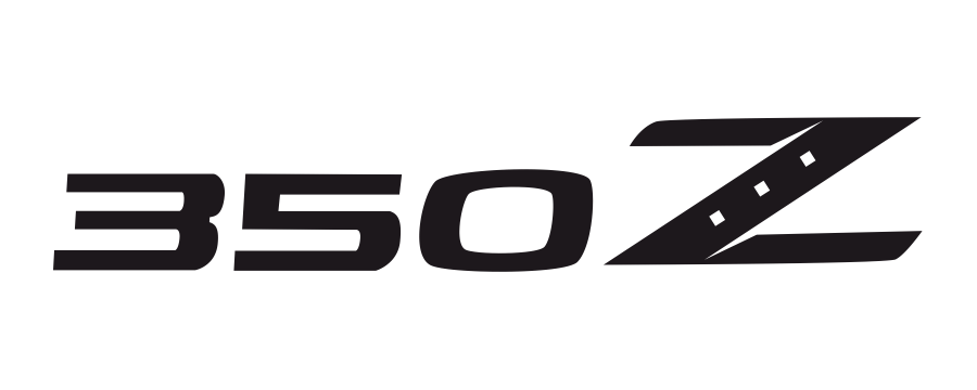 350Z