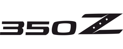 350Z